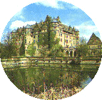 Besuchen Sie die Homepage der Stadt Neuenstein