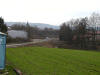 Ortsumgehung - rechts Friedrichsruher Siedlung
