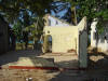 Ruine