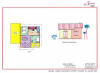 Basishaus der NHDA f�r ca. 4000$