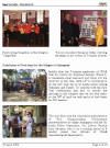 Newsletter Seite 2