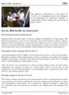 Newsletter Seite 3