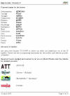 Newsletter Seite 4