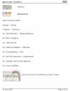 Newsletter Seite 5
