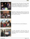 Newsletter Seite 6