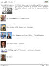 Newsletter Seite 7