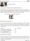 Newsletter Seite 8