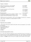 Newsletter Seite 9